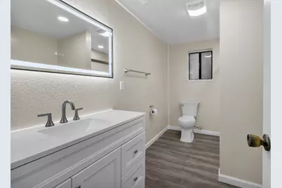 5300 Pine Ridge Drive, Grizzly Flats, CA 95636 - Photo 19