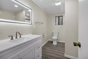 5300 Pine Ridge Dr, Grizzly Flats, CA 95636 - Photo 19