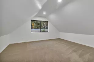 5300 Pine Ridge Dr, Grizzly Flats, CA 95636 - Photo 23