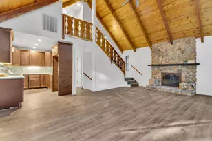 5300 Pine Ridge Dr, Grizzly Flats, CA 95636 - Photo 7