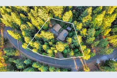 5300 Pine Ridge Drive, Grizzly Flats, CA 95636 - Photo 35