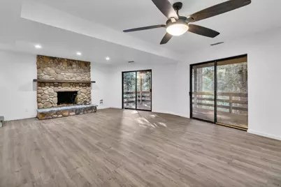 5300 Pine Ridge Drive, Grizzly Flats, CA 95636 - Photo 27