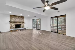 5300 Pine Ridge Dr, Grizzly Flats, CA 95636 - Photo 27