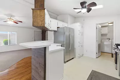 Held Drive #29, Modesto, CA 95355 - Photo 17