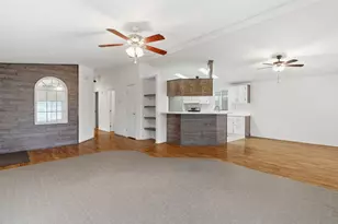 Held Dr, Modesto, CA 95355 - Photo 9