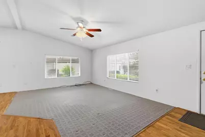 Held Drive #29, Modesto, CA 95355 - Photo 13