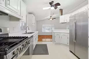 Held Dr, Modesto, CA 95355 - Photo 21