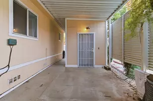 Held Dr, Modesto, CA 95355 - Photo 35