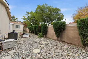 Held Dr, Modesto, CA 95355 - Photo 37