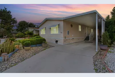 Held Drive #29, Modesto, CA 95355 - Photo 41