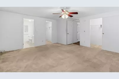 Held Drive #29, Modesto, CA 95355 - Photo 31