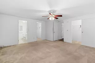 Held Dr, Modesto, CA 95355 - Photo 31