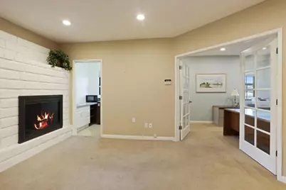 7859 N Pershing Avenue, Stockton, CA 95207 - Photo 3