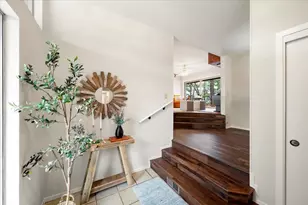 795 Acorn Way, Meadow Vista, CA 95722 - Photo 7