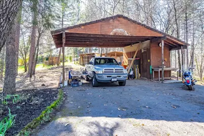 795 Acorn Way, Meadow Vista, CA 95722 - Photo 53