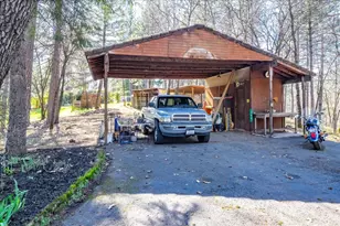 795 Acorn Way, Meadow Vista, CA 95722 - Photo 53