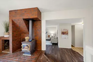 795 Acorn Way, Meadow Vista, CA 95722 - Photo 15