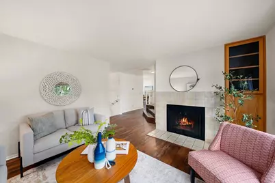 795 Acorn Way, Meadow Vista, CA 95722 - Photo 11