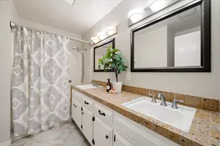 795 Acorn Way, Meadow Vista, CA 95722 - Photo 31