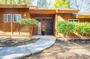 795 Acorn Way, Meadow Vista, CA 95722 - Photo 5