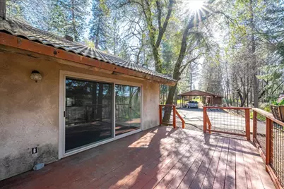 795 Acorn Way, Meadow Vista, CA 95722 - Photo 43