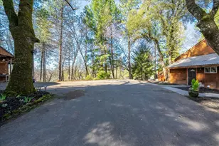 795 Acorn Way, Meadow Vista, CA 95722 - Photo 51