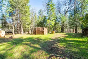 795 Acorn Way, Meadow Vista, CA 95722 - Photo 65