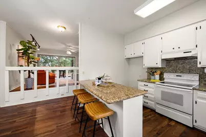 795 Acorn Way, Meadow Vista, CA 95722 - Photo 21