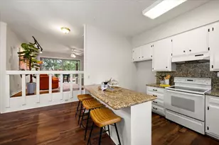 795 Acorn Way, Meadow Vista, CA 95722 - Photo 21