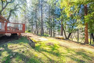 795 Acorn Way, Meadow Vista, CA 95722 - Photo 45