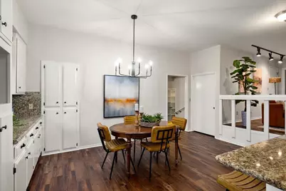 795 Acorn Way, Meadow Vista, CA 95722 - Photo 23