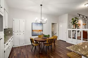 795 Acorn Way, Meadow Vista, CA 95722 - Photo 23