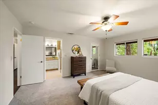 795 Acorn Way, Meadow Vista, CA 95722 - Photo 35