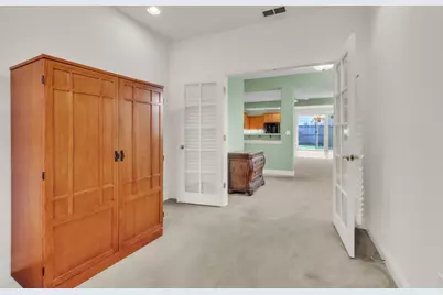 2796 San Marin Lane, Sacramento, CA 95835 - Photo 21