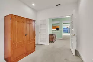 2796 San Marin Ln, Sacramento, CA 95835 - Photo 21