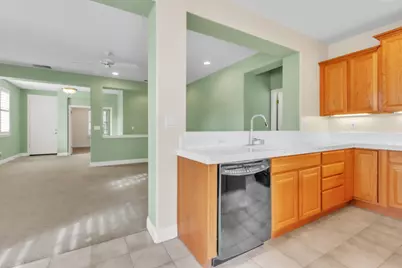 2796 San Marin Lane, Sacramento, CA 95835 - Photo 11