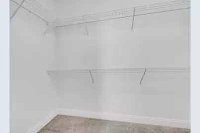 2796 San Marin Lane, Sacramento, CA 95835 - Photo 17