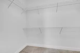 2796 San Marin Ln, Sacramento, CA 95835 - Photo 17