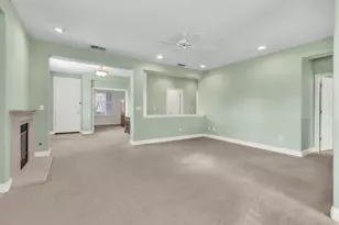 2796 San Marin Ln, Sacramento, CA 95835 - Photo 5