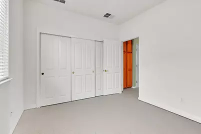 2796 San Marin Lane, Sacramento, CA 95835 - Photo 25