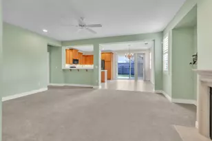 2796 San Marin Ln, Sacramento, CA 95835 - Photo 7