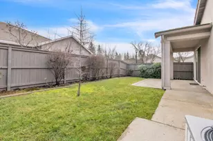 2796 San Marin Ln, Sacramento, CA 95835 - Photo 27
