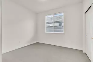 2796 San Marin Ln, Sacramento, CA 95835 - Photo 23