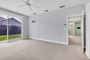 2796 San Marin Ln, Sacramento, CA 95835 - Photo 15