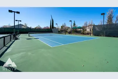 2796 San Marin Lane, Sacramento, CA 95835 - Photo 39