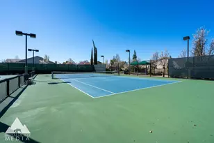 2796 San Marin Ln, Sacramento, CA 95835 - Photo 39