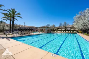 2796 San Marin Ln, Sacramento, CA 95835 - Photo 35