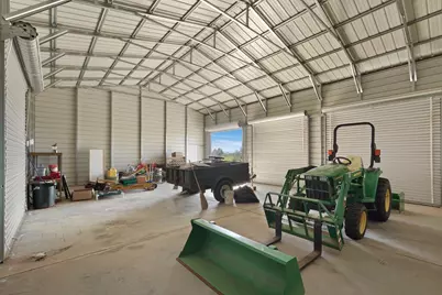 7226 Conner Drive, Valley Springs, CA 95252 - Photo 47