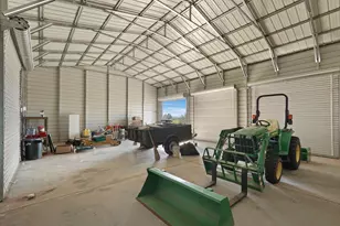 7226 Conner Dr, Valley Springs, CA 95252 - Photo 47