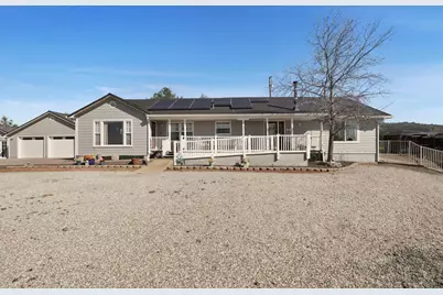 7226 Conner Drive, Valley Springs, CA 95252 - Photo 3